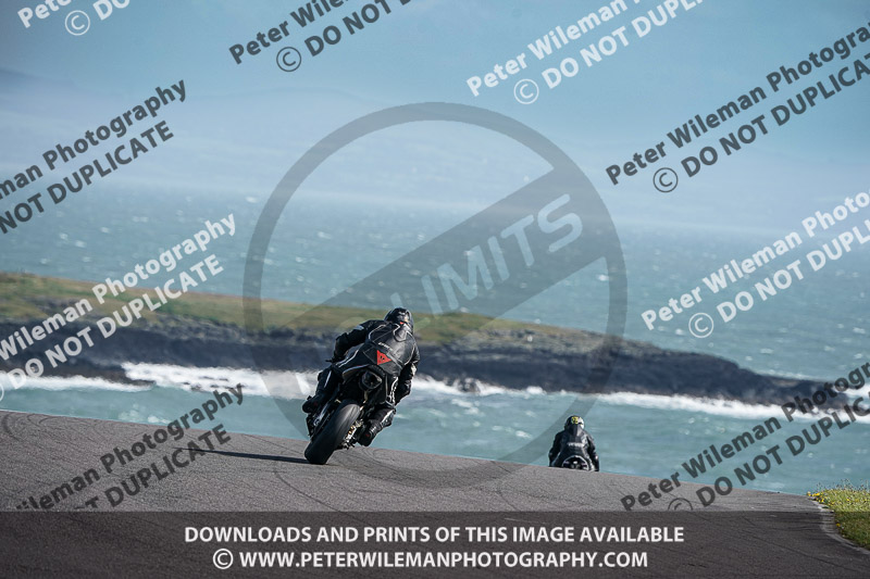 anglesey no limits trackday;anglesey photographs;anglesey trackday photographs;enduro digital images;event digital images;eventdigitalimages;no limits trackdays;peter wileman photography;racing digital images;trac mon;trackday digital images;trackday photos;ty croes